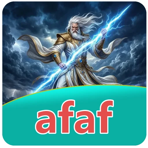 Detail Teknis afaf