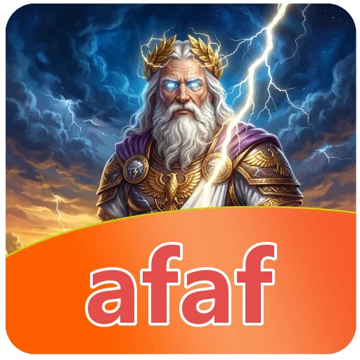 Download Manager