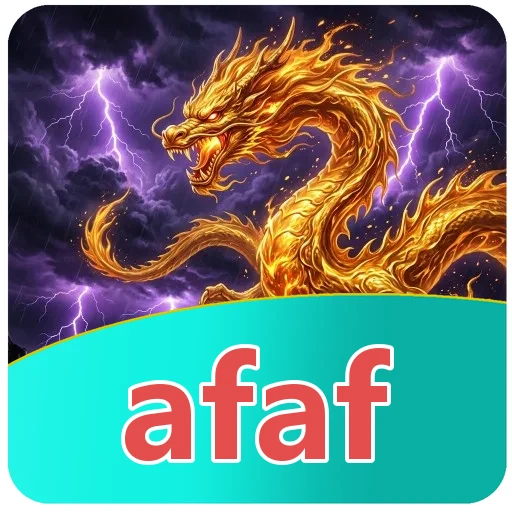 Performa afaf