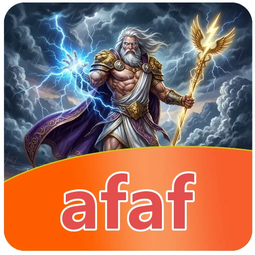 Troubleshooting afaf