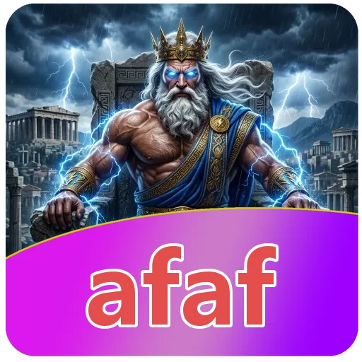 Grafik Performa afaf APK pada Berbagai Kategori Perangkat
