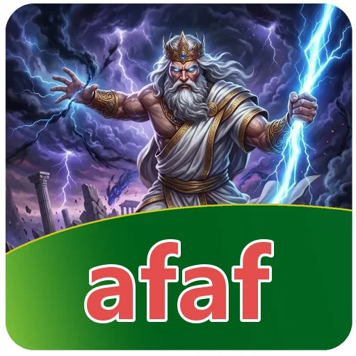 Screenshot Proses Instalasi afaf APK