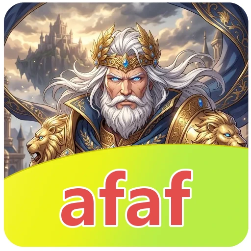 Persyaratan Sistem Android