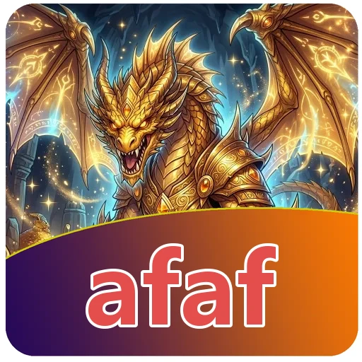 Download APK Process