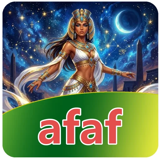 Struktur File APK Android
